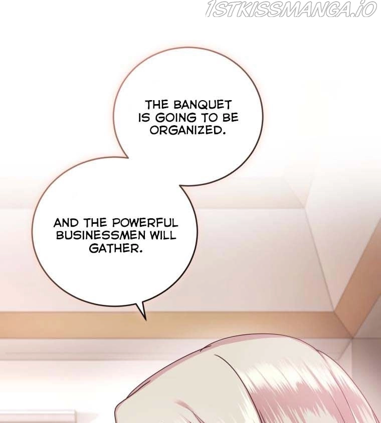 Manga page 33