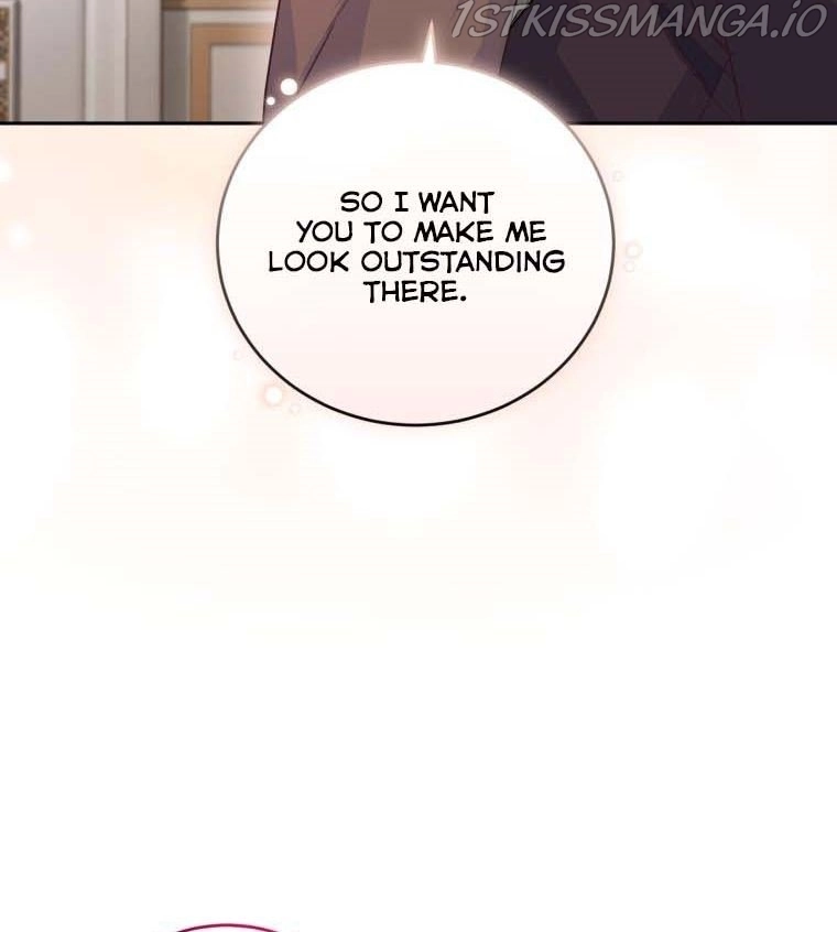 Manga page 35
