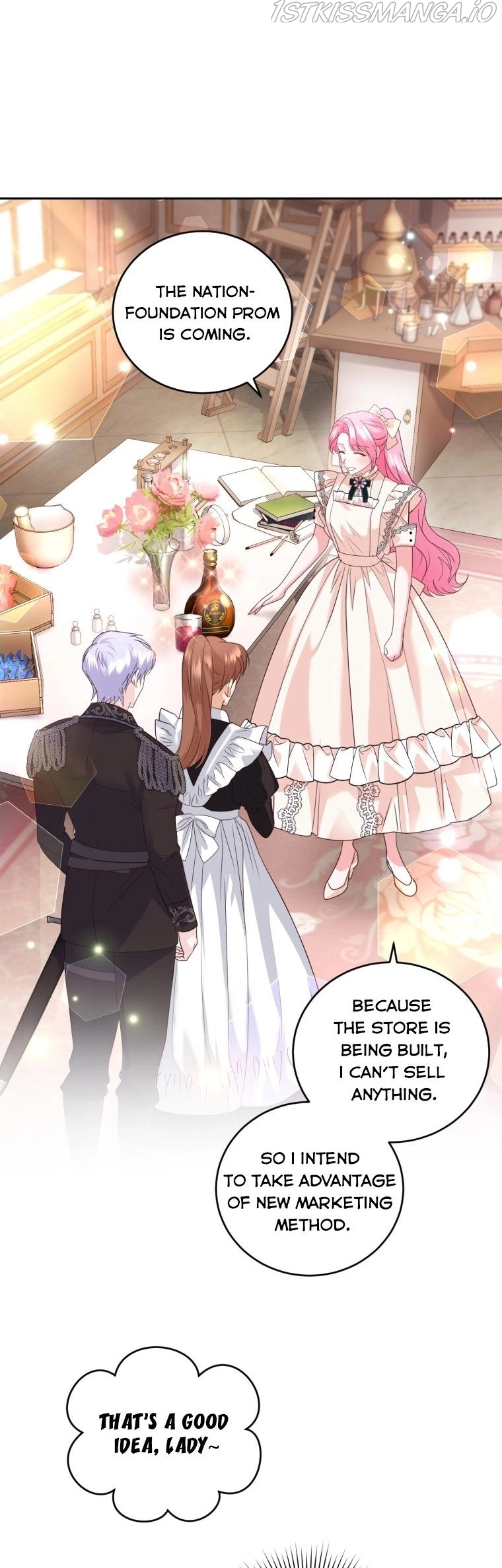Manga page 12