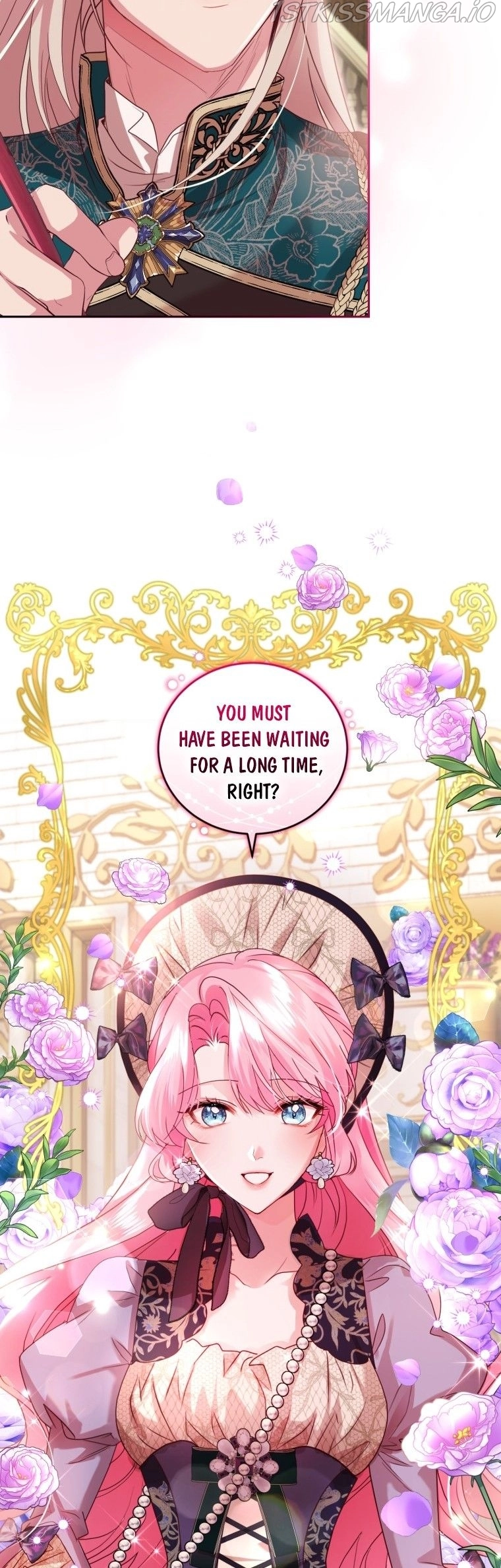 Manga page 16
