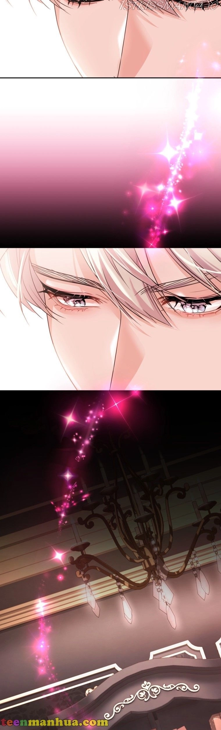 Manga page 26