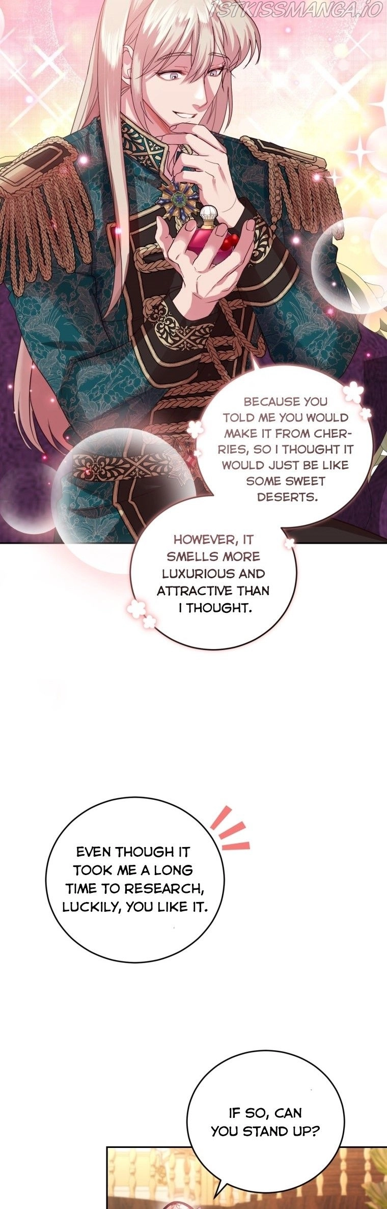Manga page 36