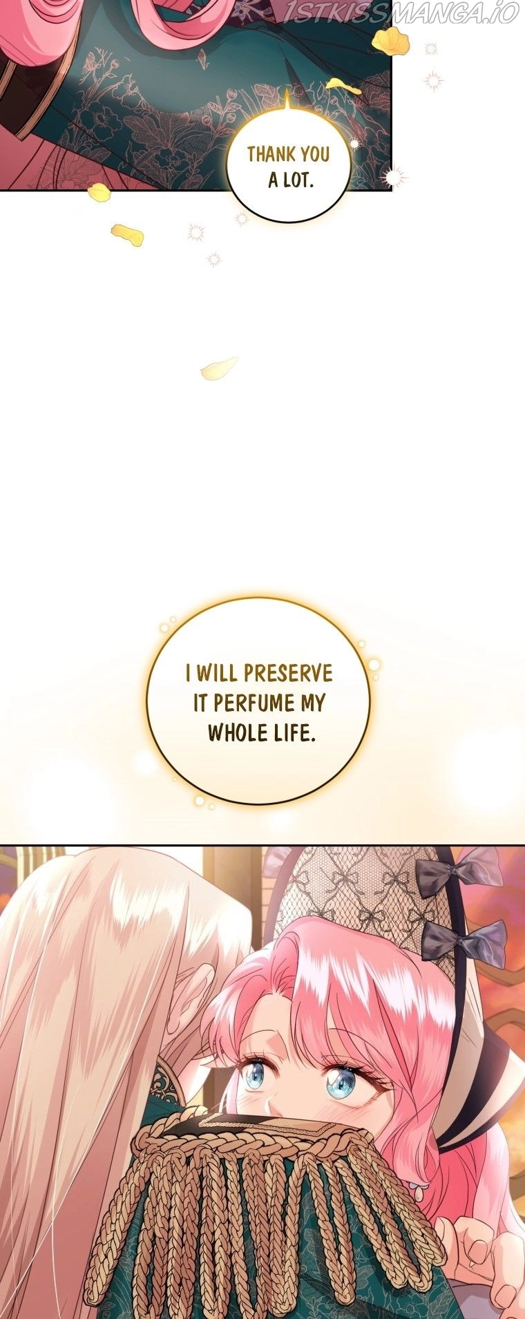 Manga page 44