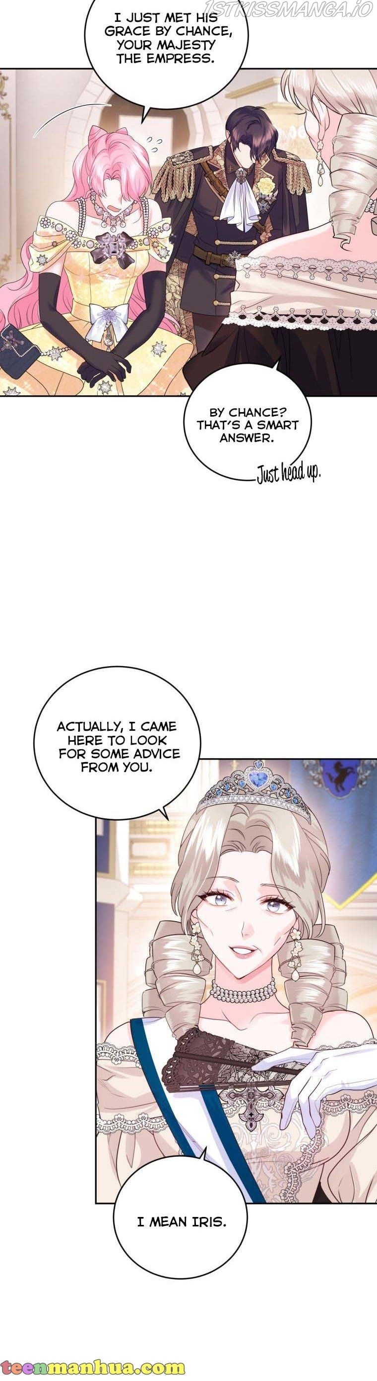 Manga page 26