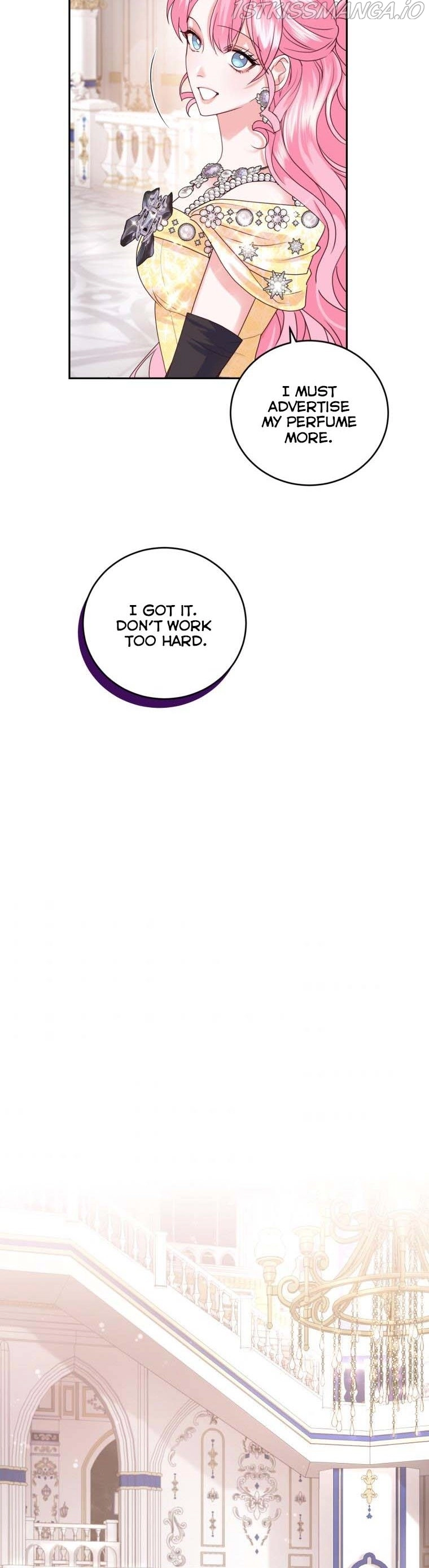 Manga page 35