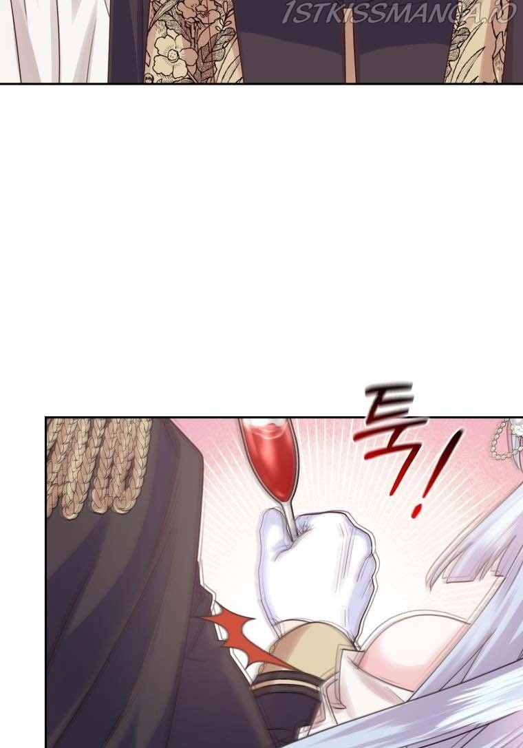 Manga page 37
