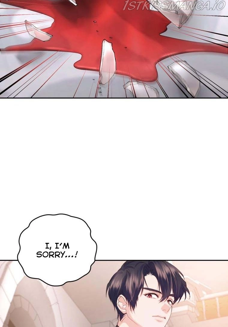 Manga page 39