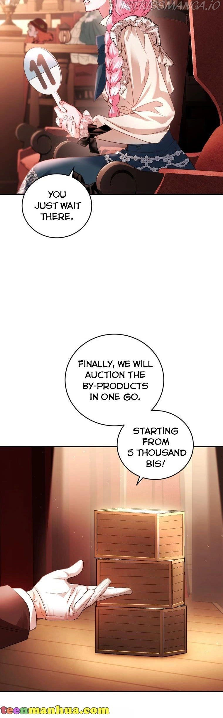 Manga page 16