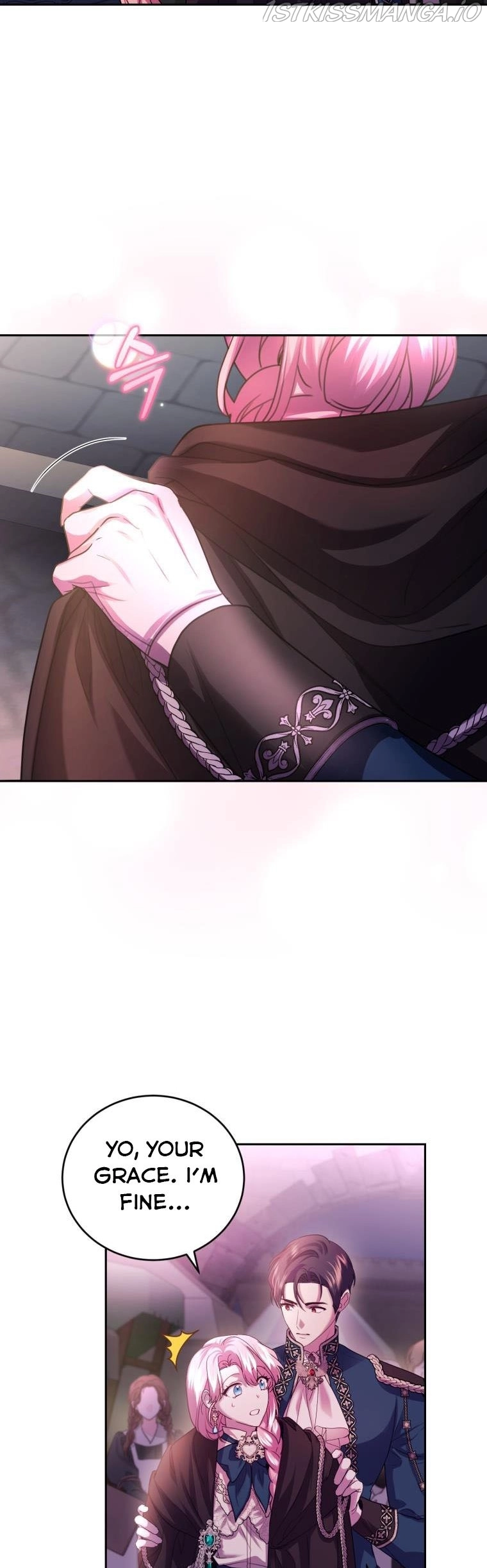 Manga page 32