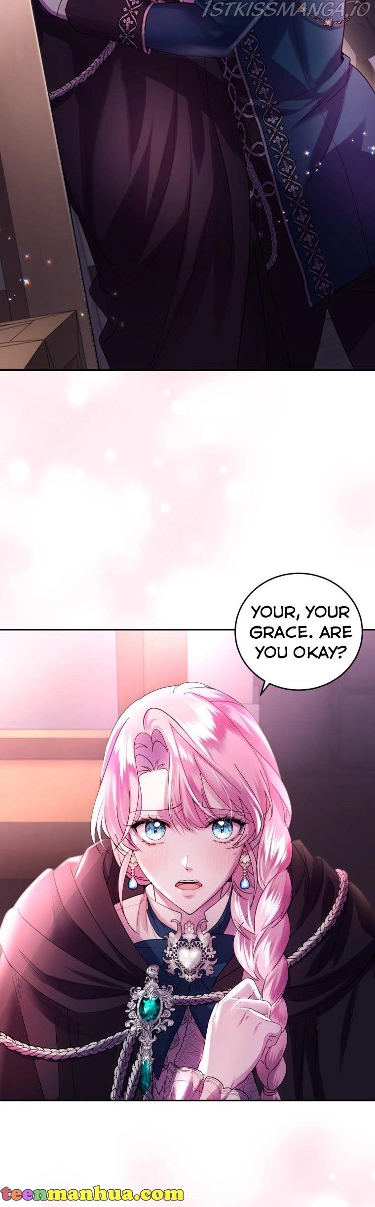 Manga page 36