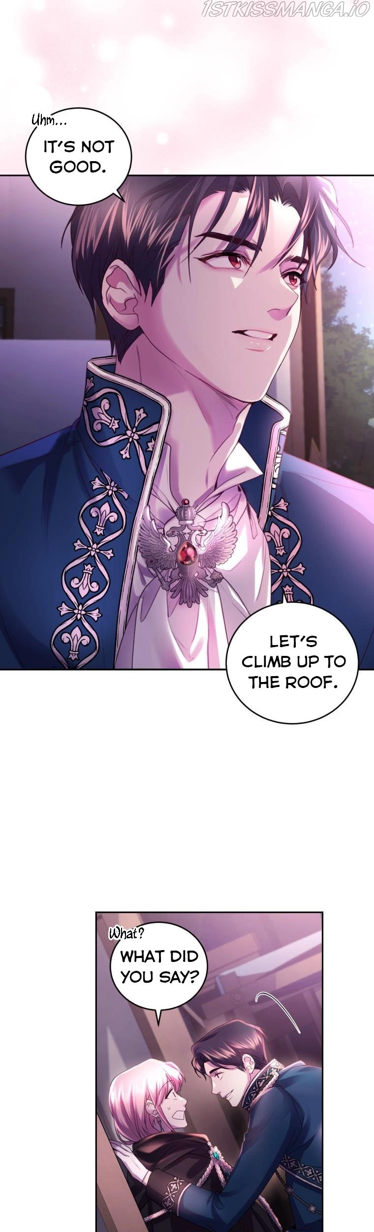 Manga page 37