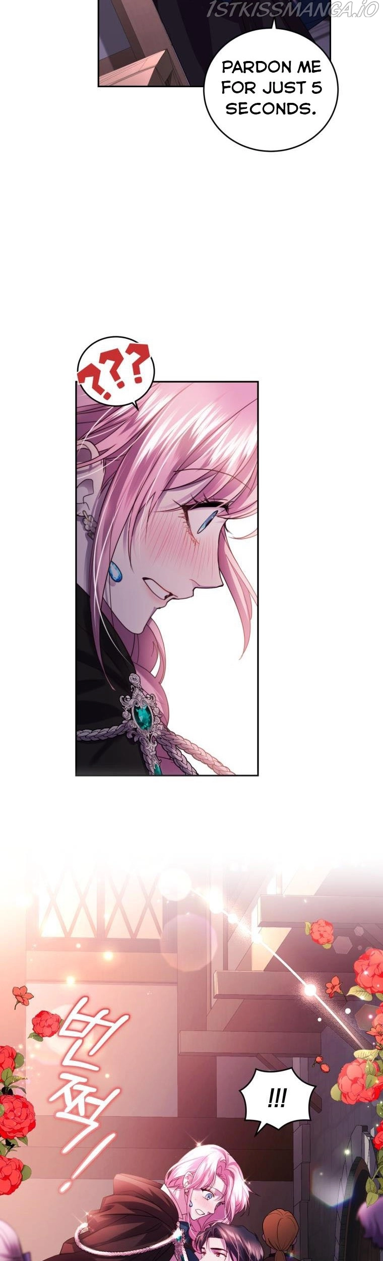 Manga page 38