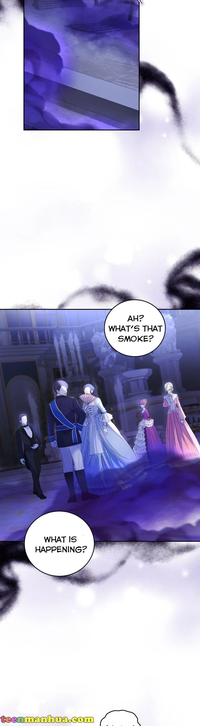 Manga page 17