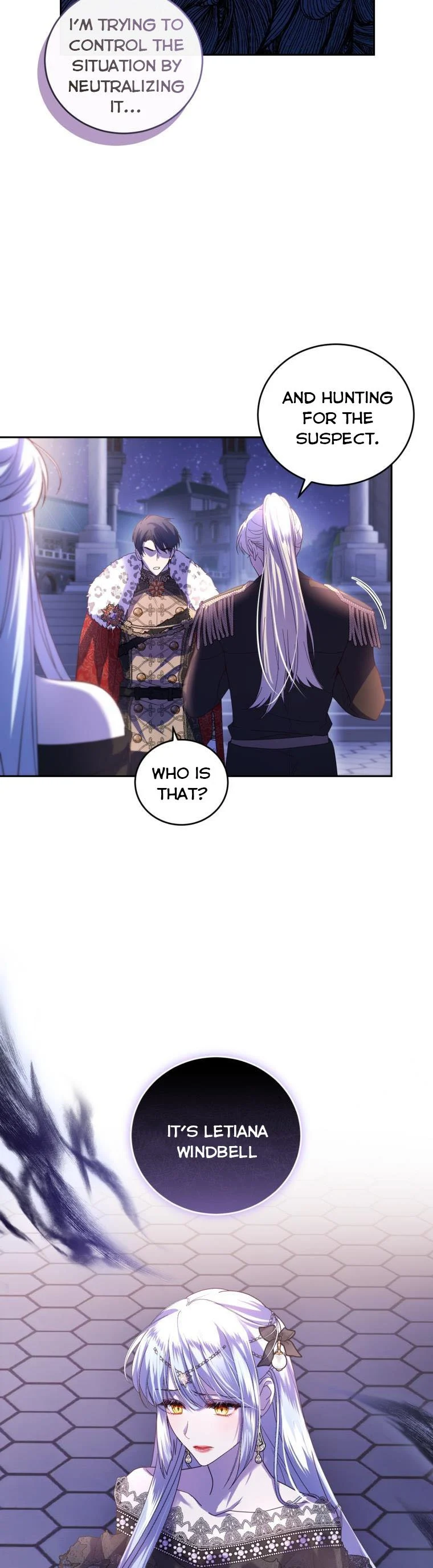 Manga page 25