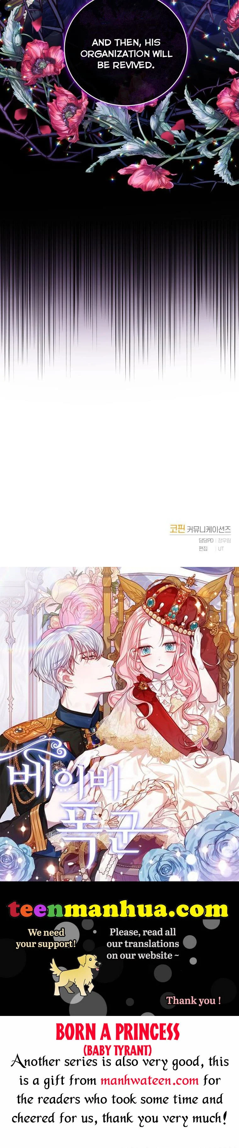 Manga page 40