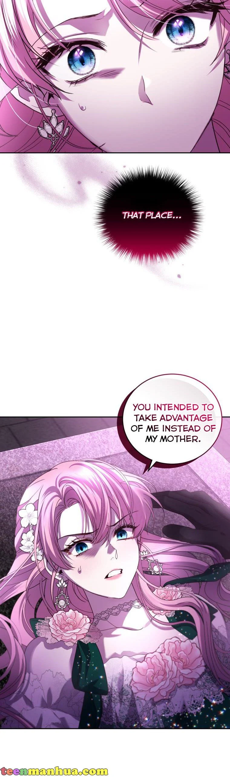 Manga page 14