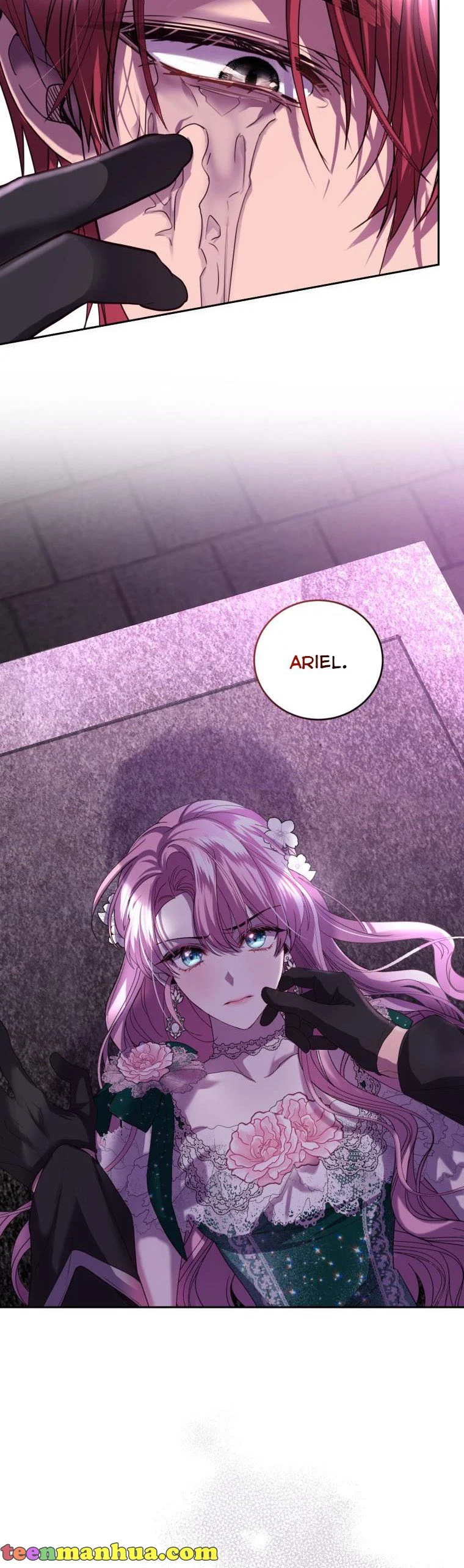 Manga page 17