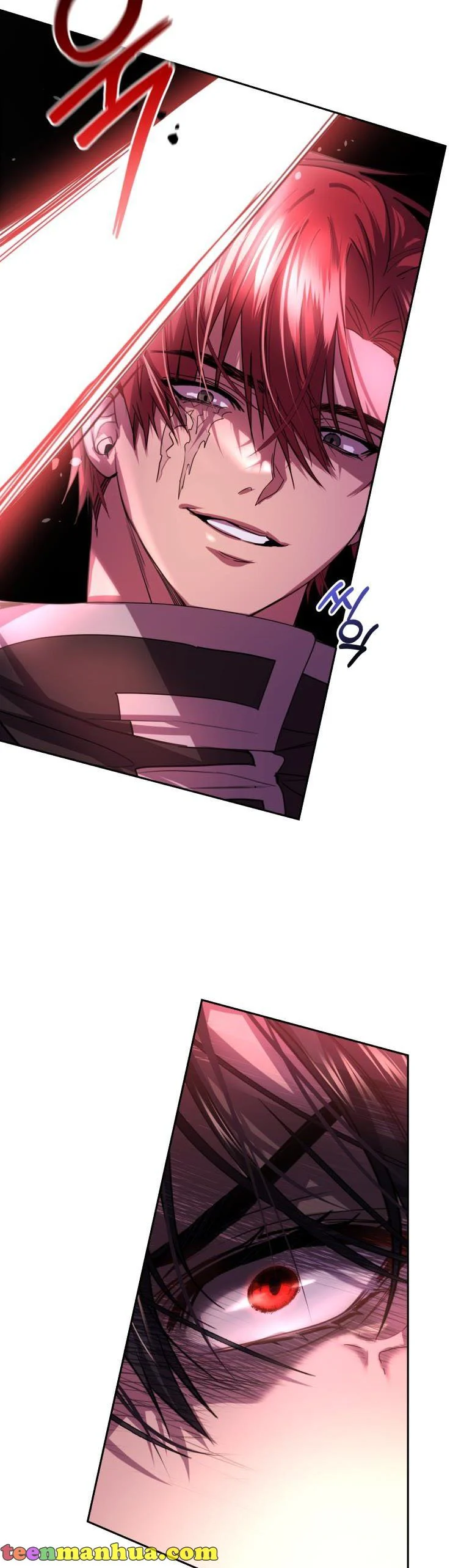 Manga page 34