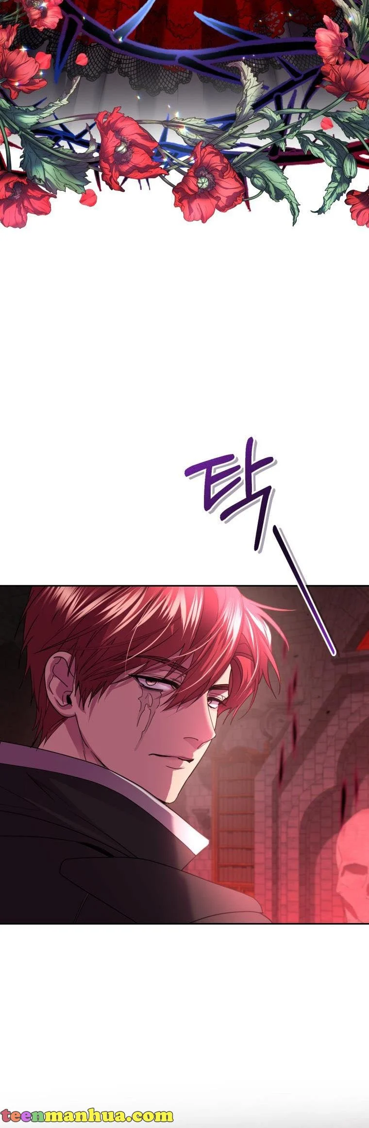 Manga page 27
