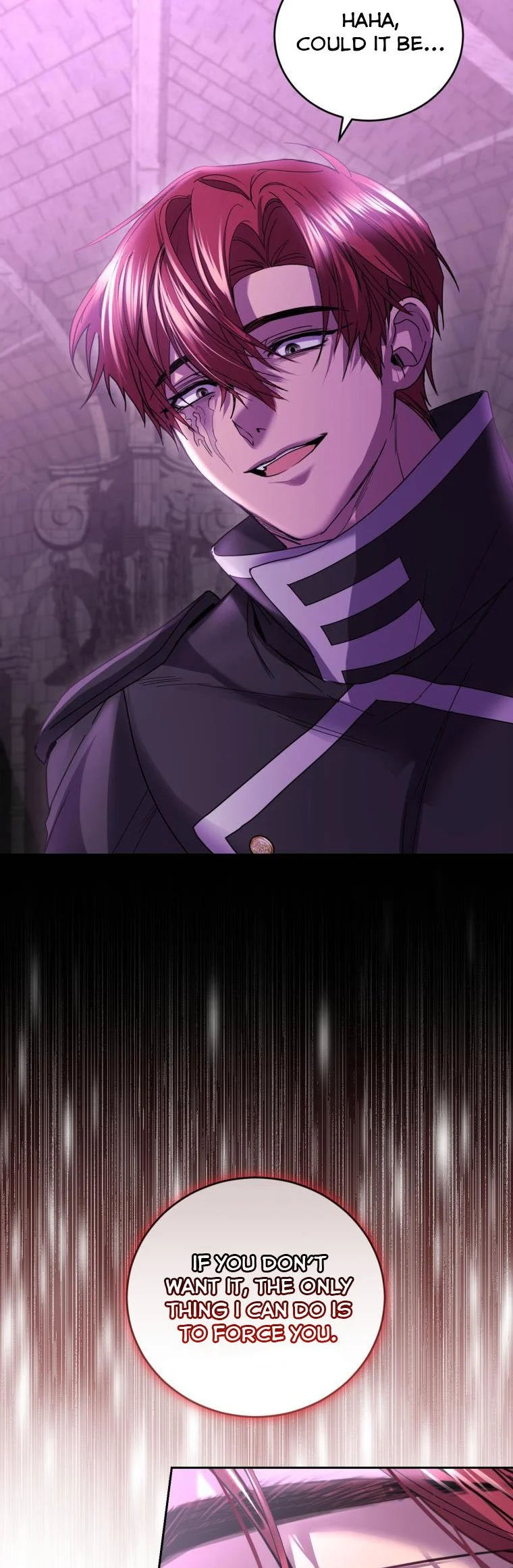 Manga page 22