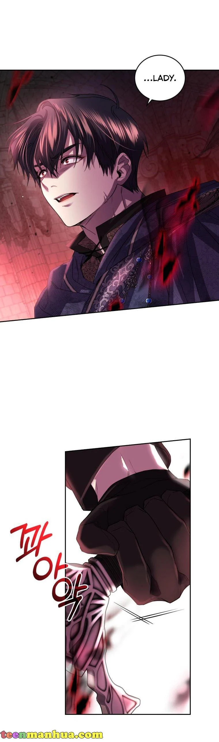 Manga page 30