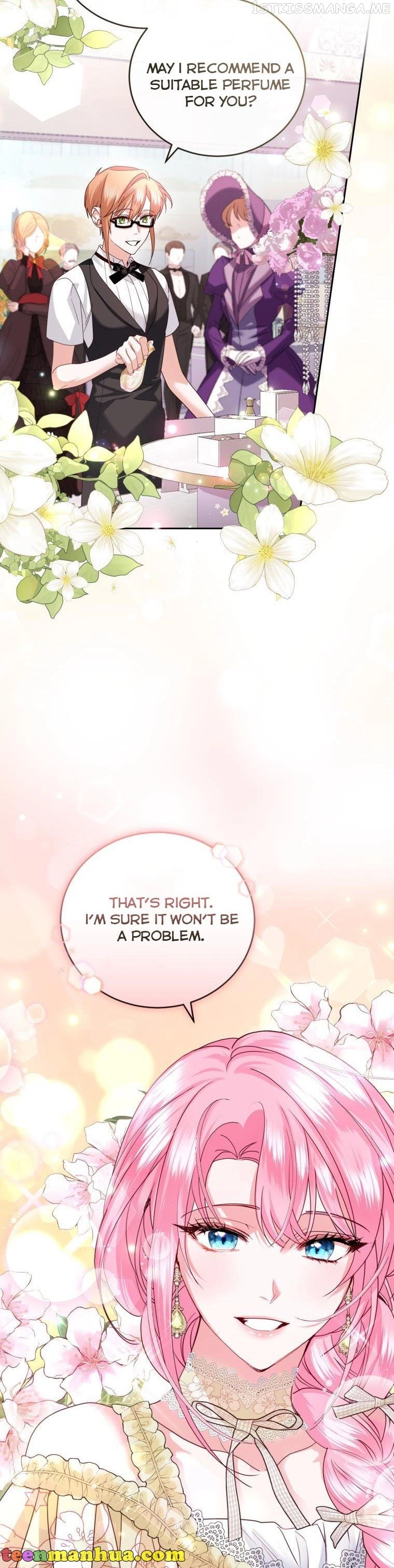 Manga page 21