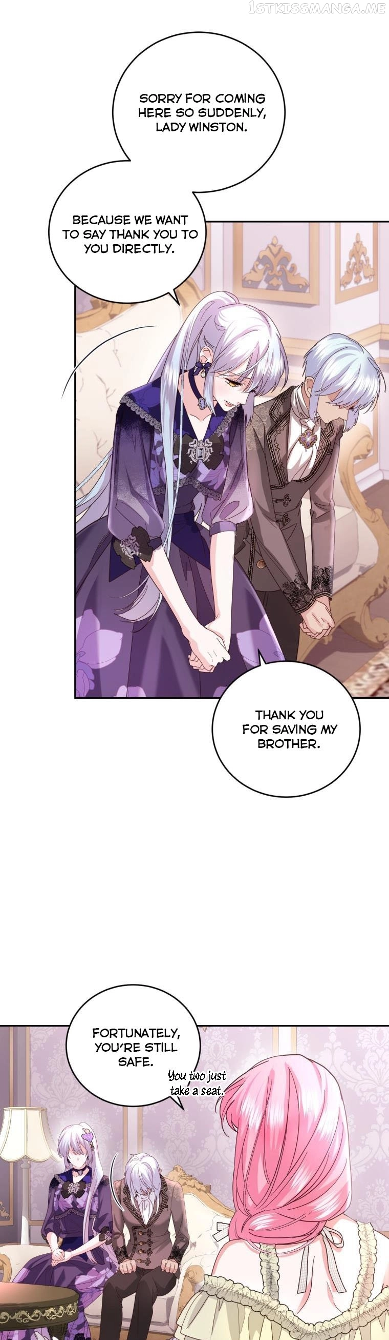 Manga page 25