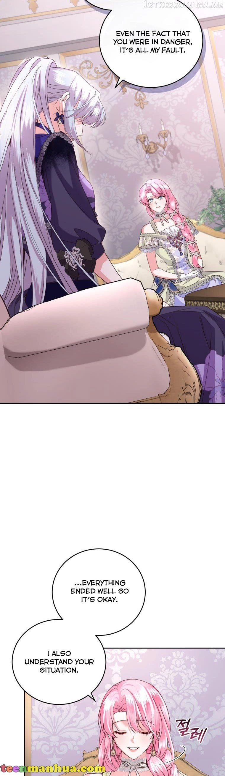 Manga page 27