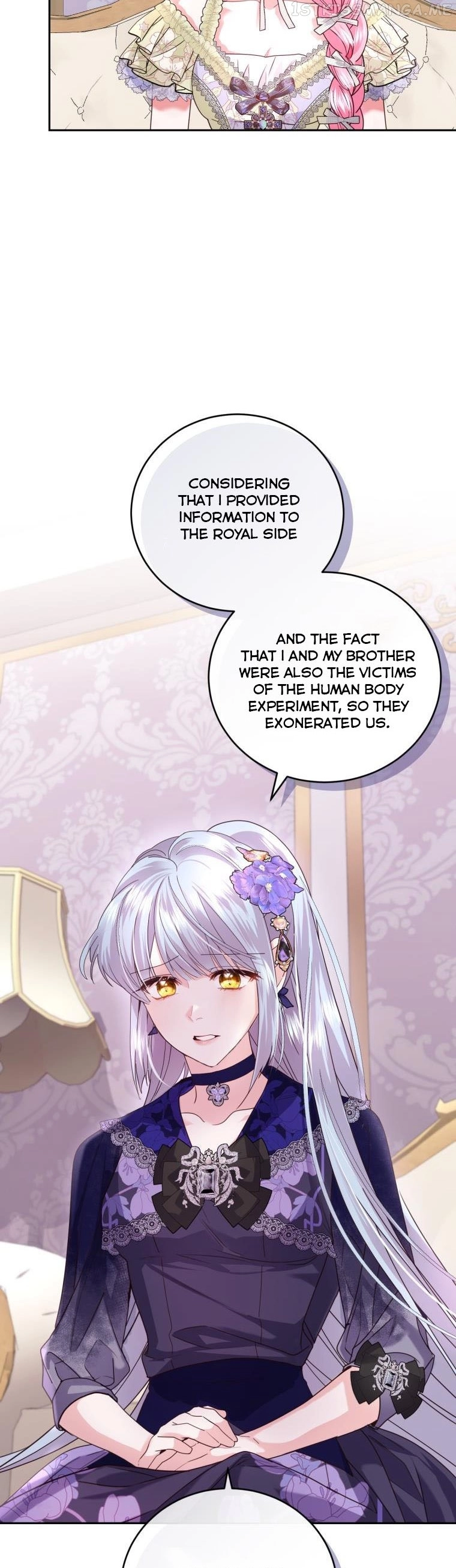 Manga page 28