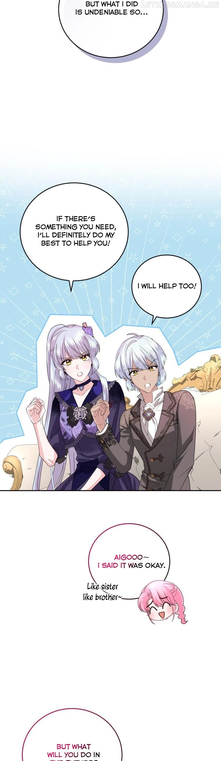 Manga page 29
