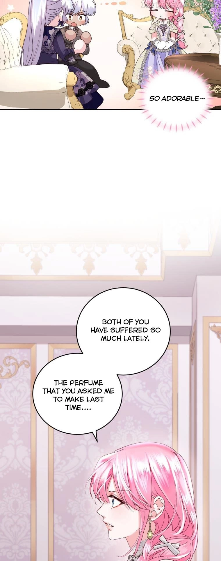 Manga page 33