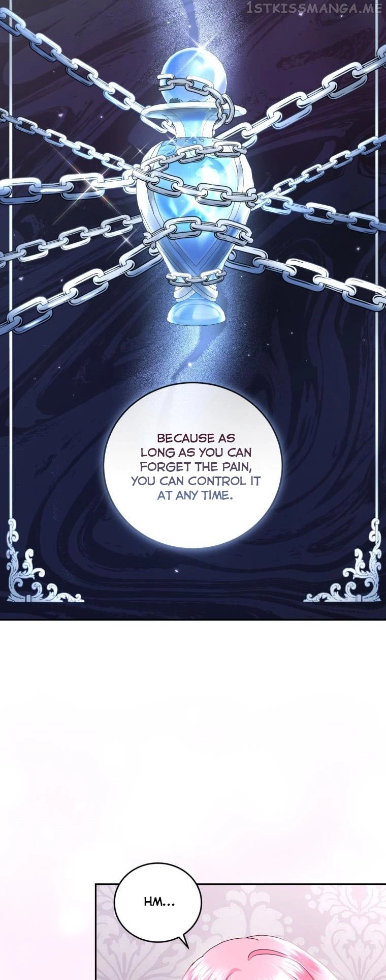 Manga page 35