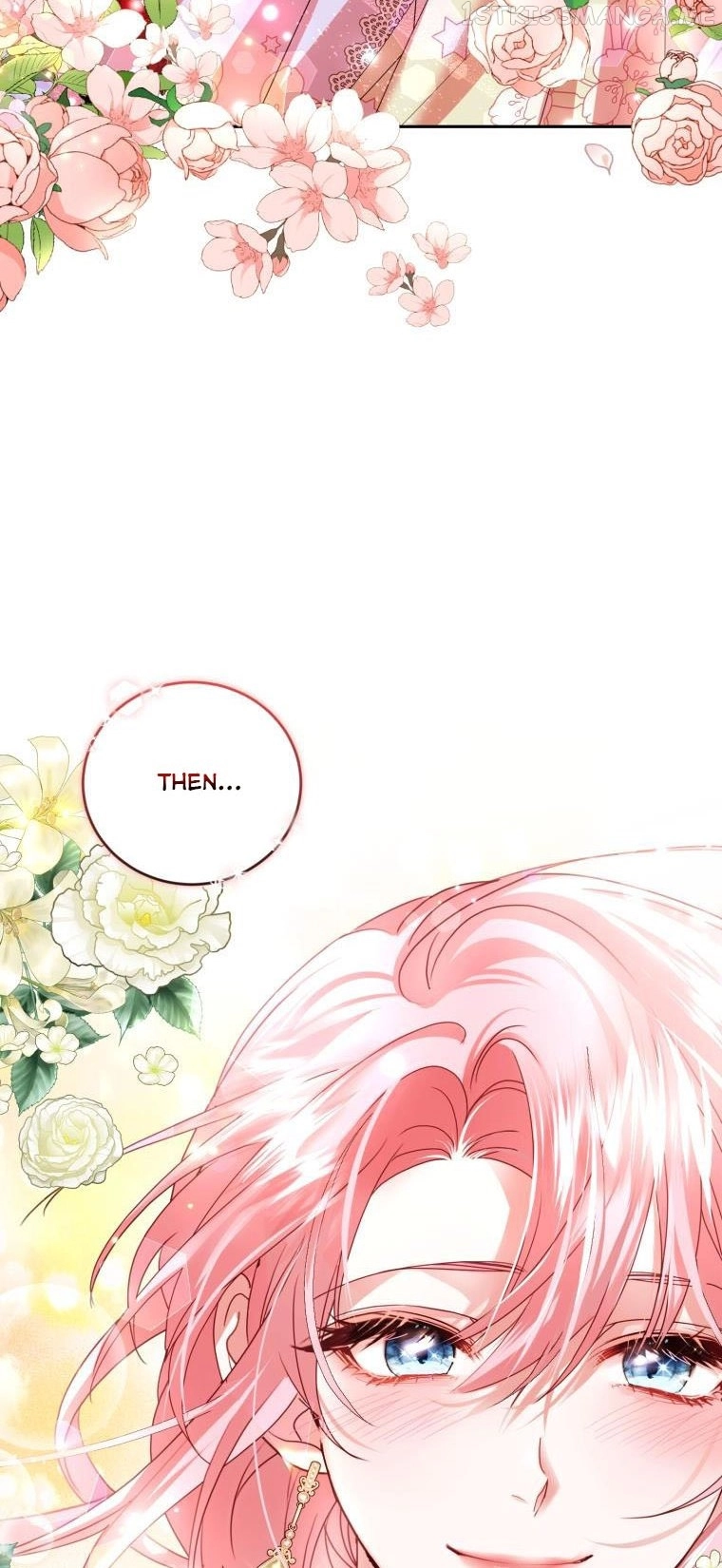 Manga page 46