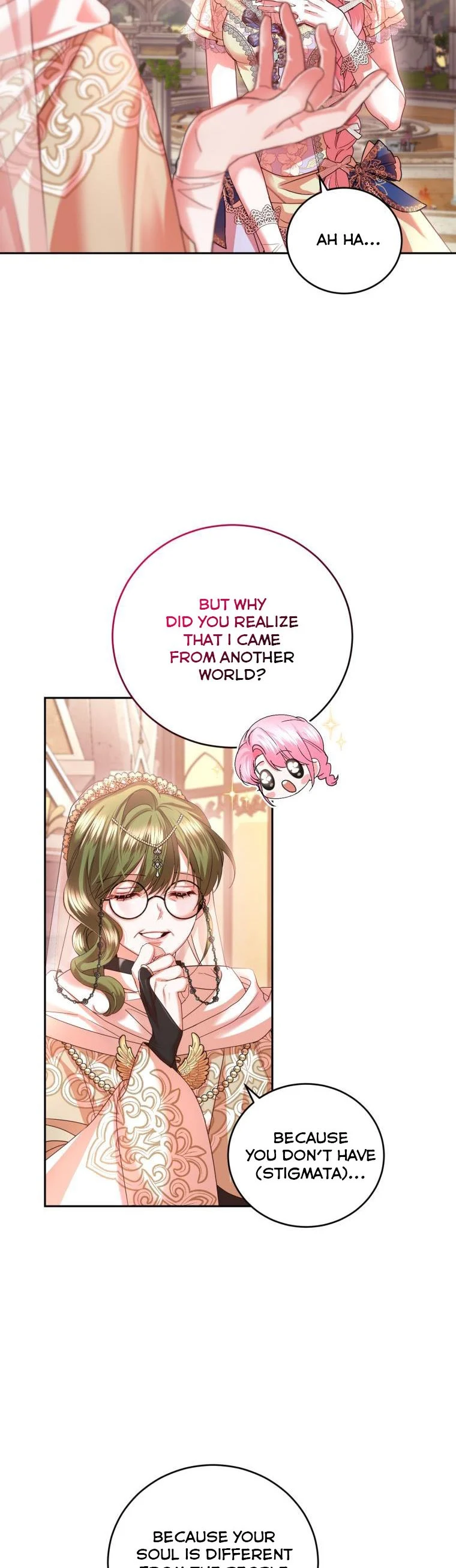 Manga page 20