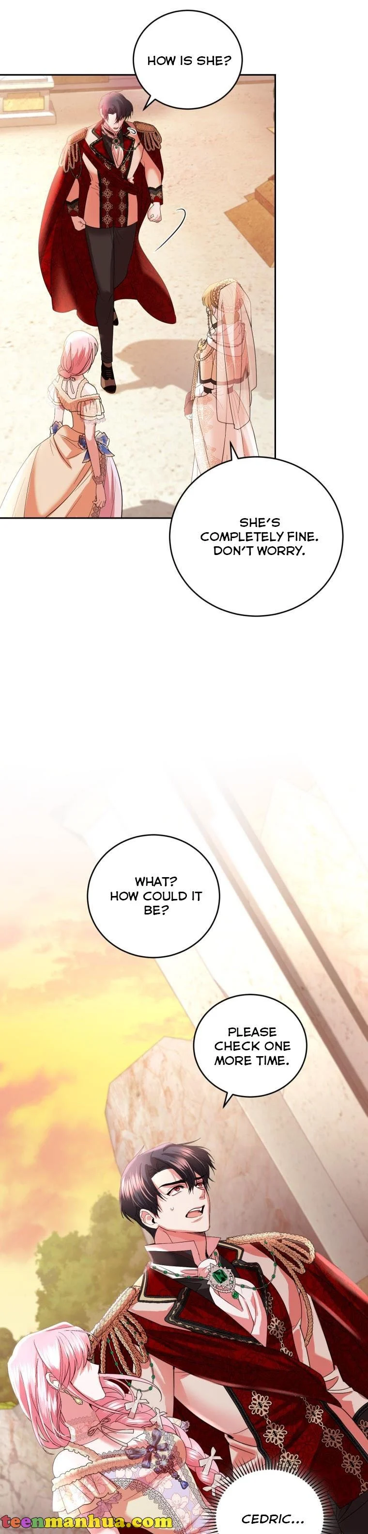 Manga page 25