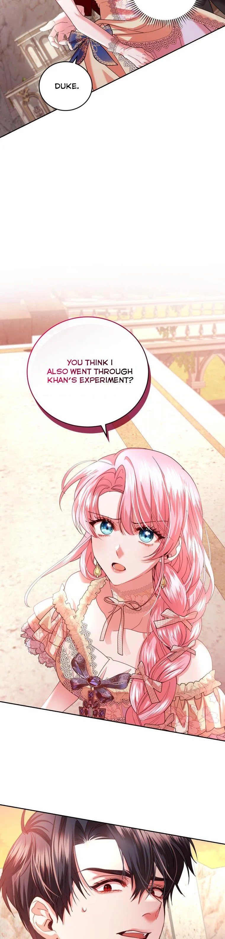 Manga page 26