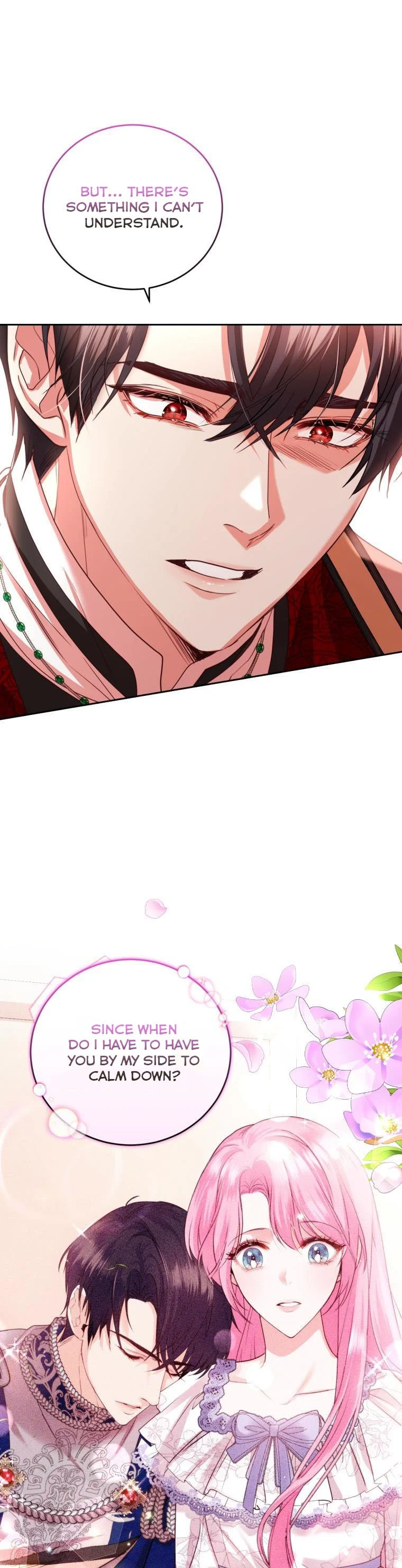 Manga page 33