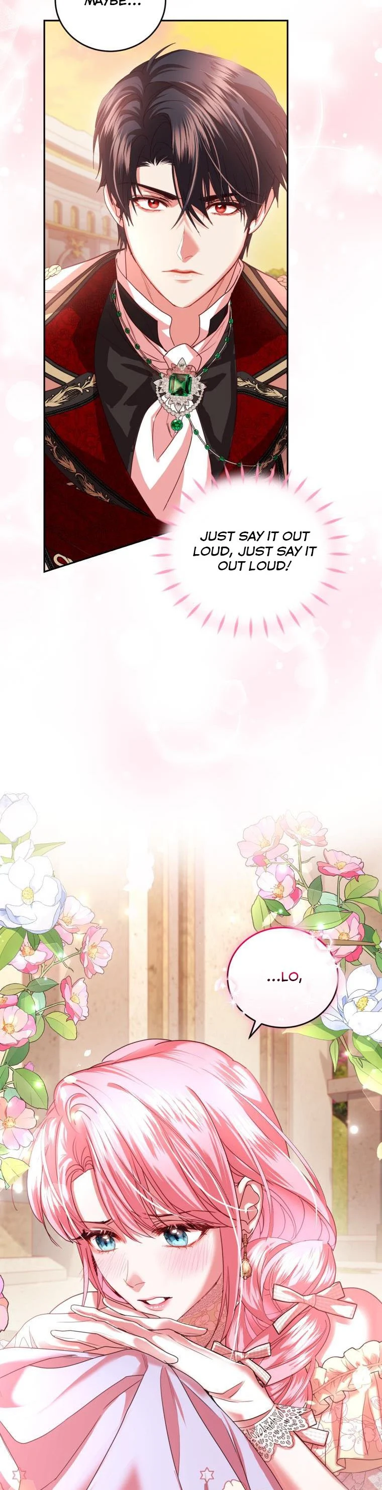 Manga page 39