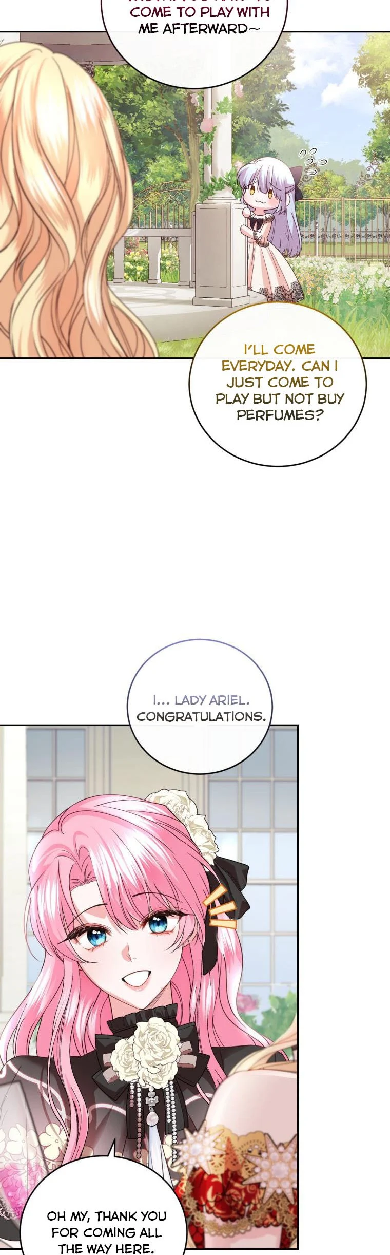 Manga page 24