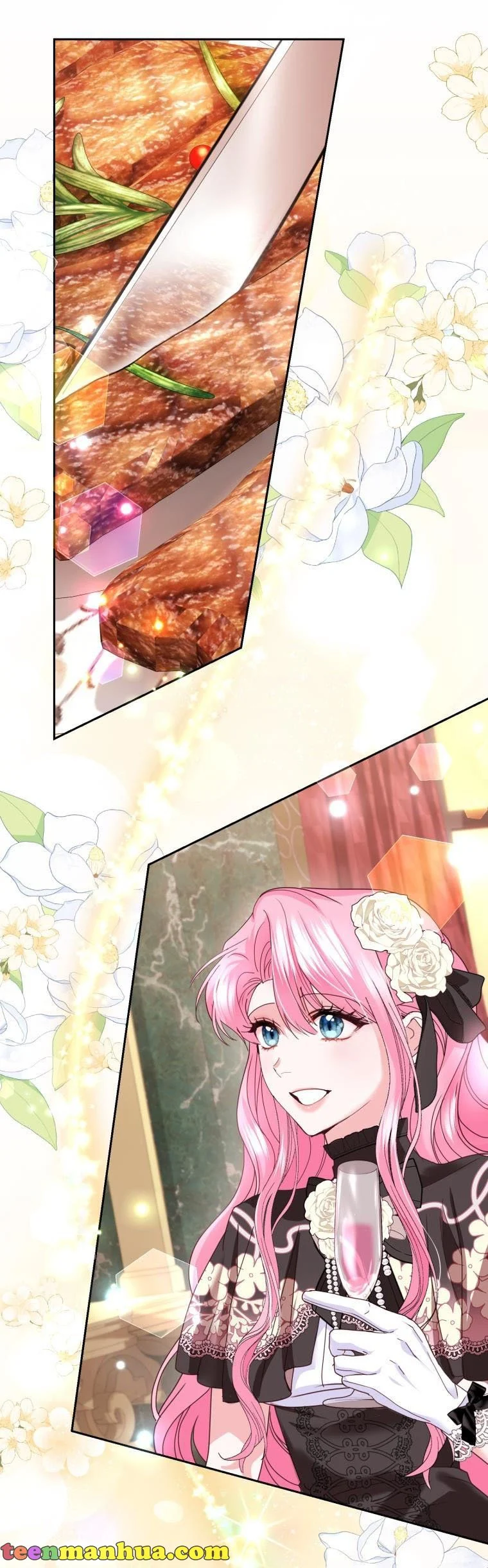 Manga page 37