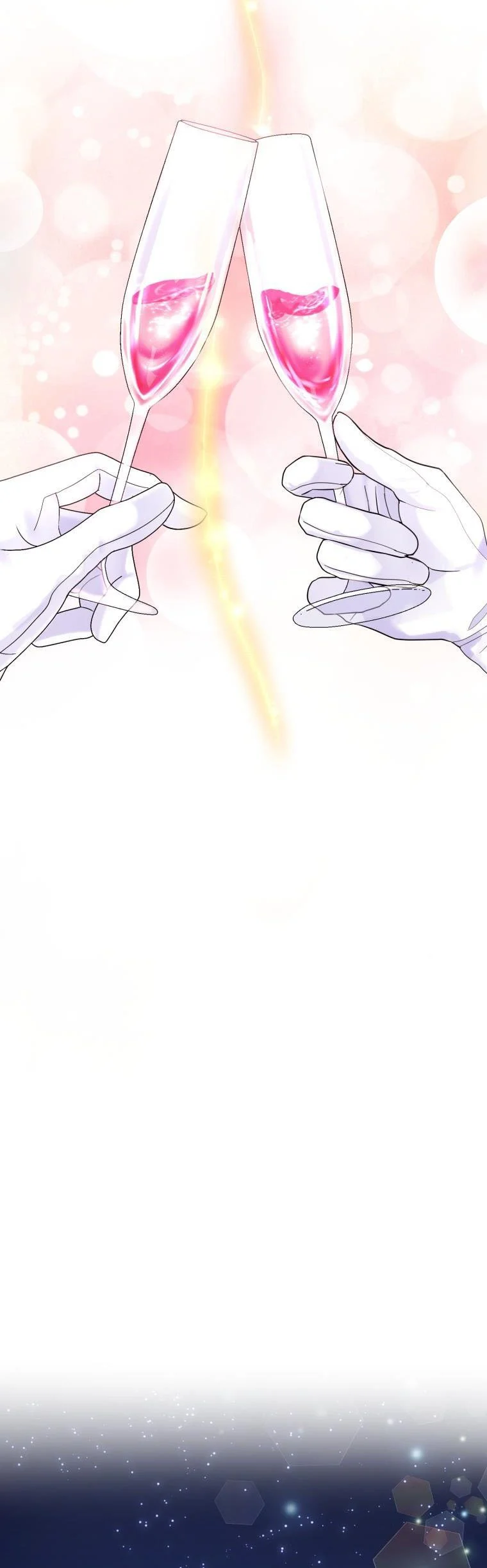Manga page 39