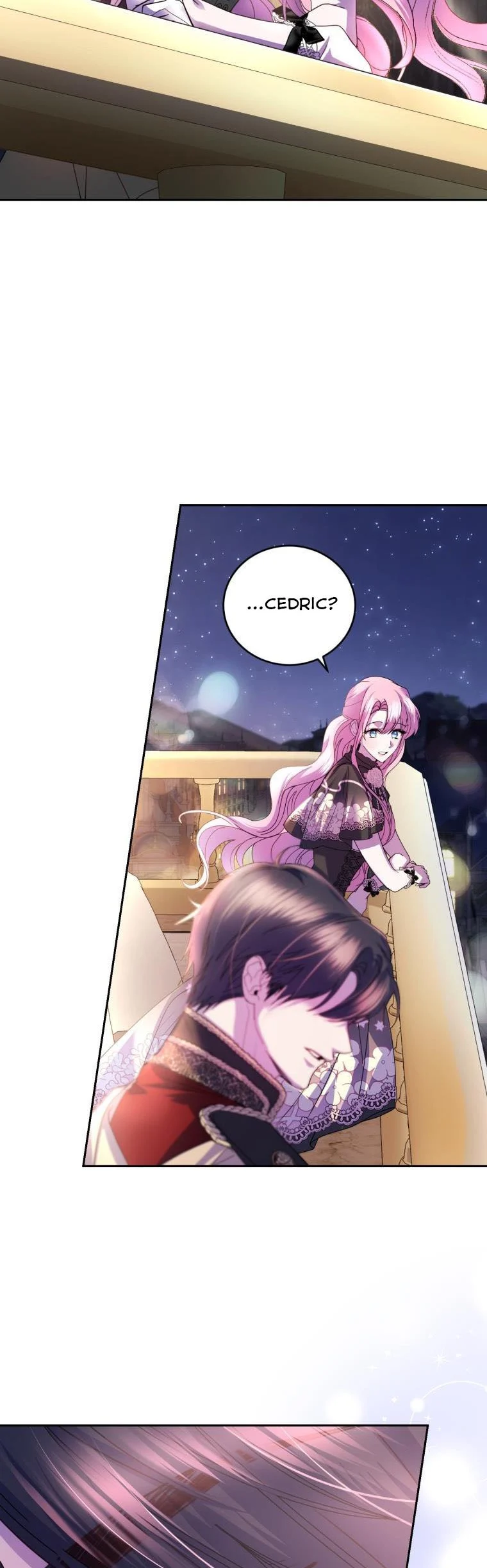 Manga page 41