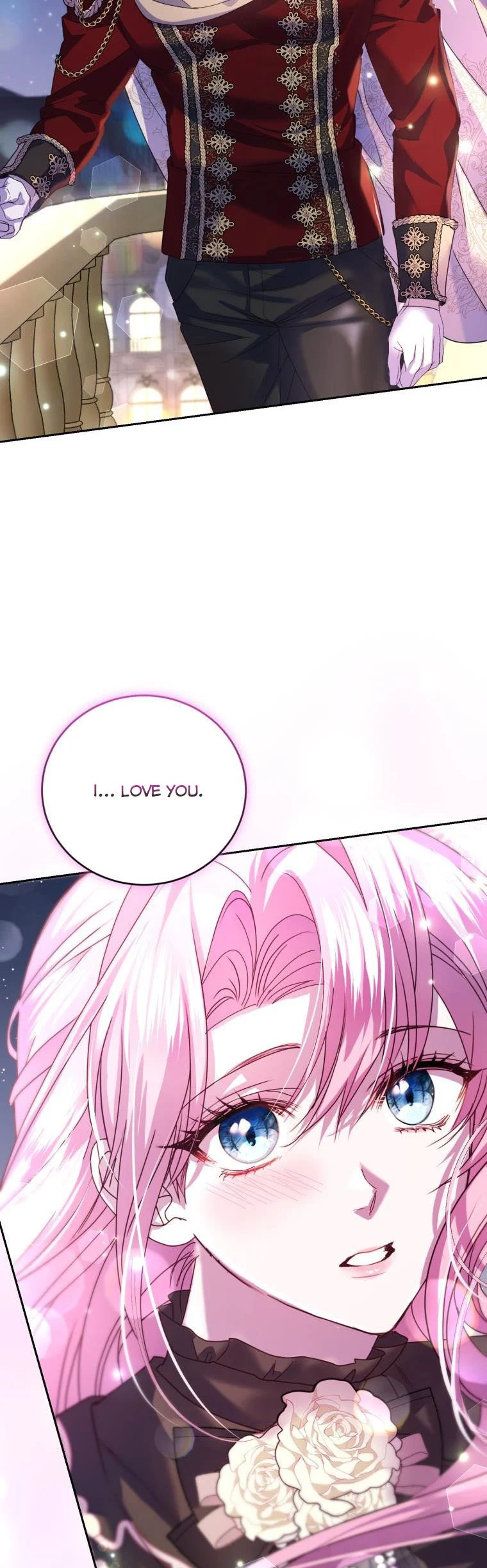 Manga page 43