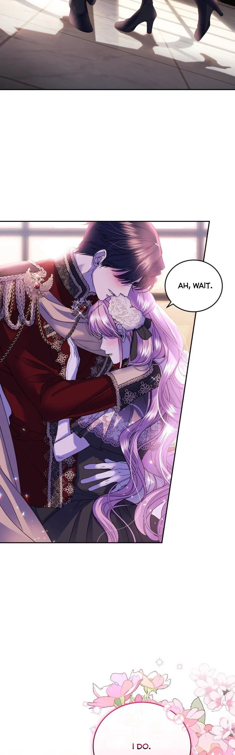 Manga page 53