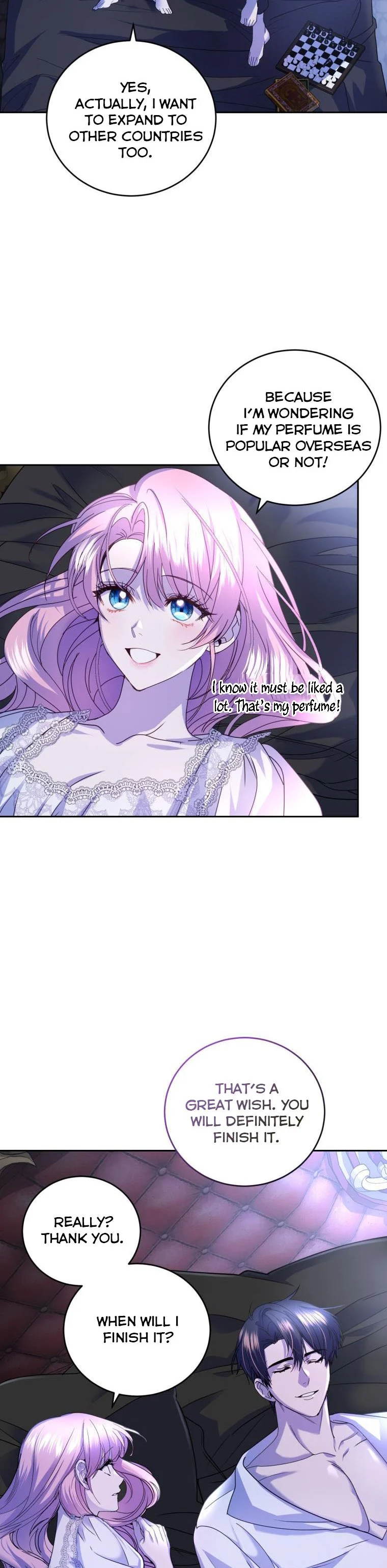Manga page 58