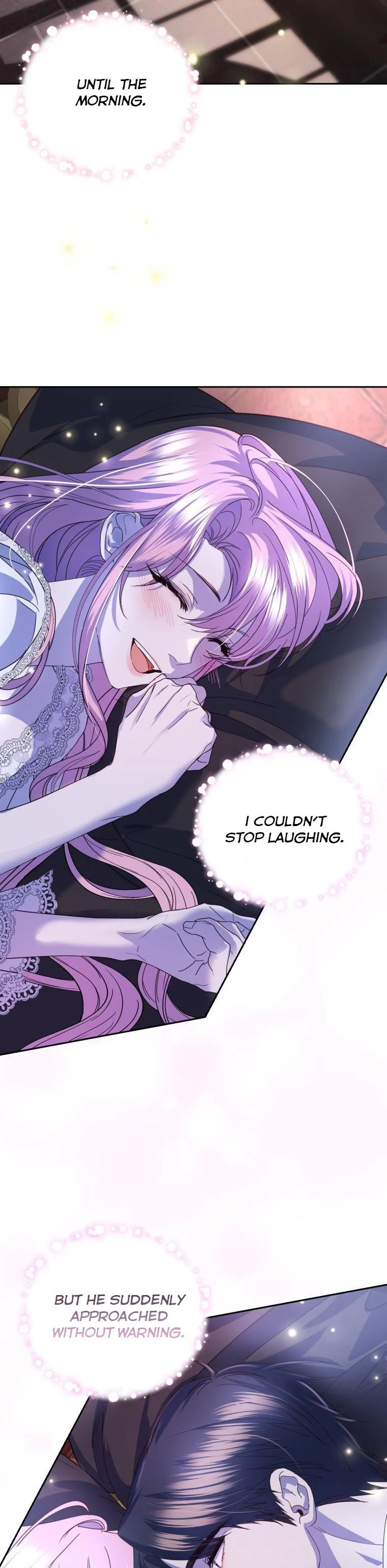 Manga page 60