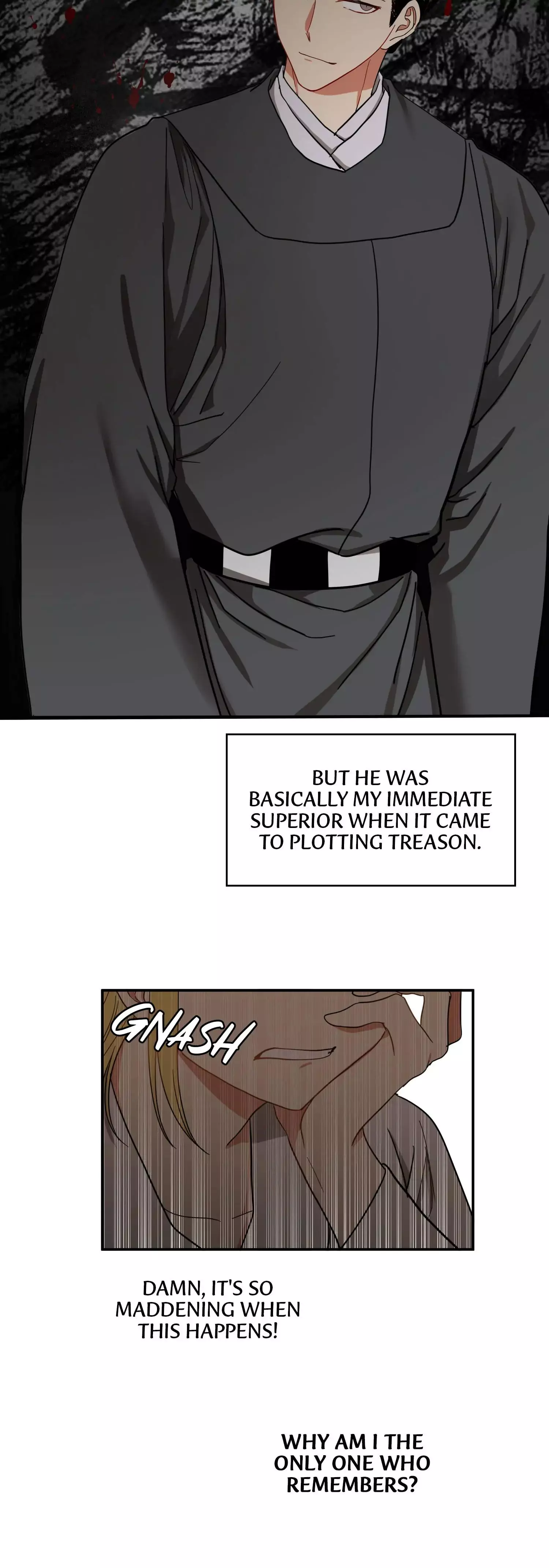 Manga page 24
