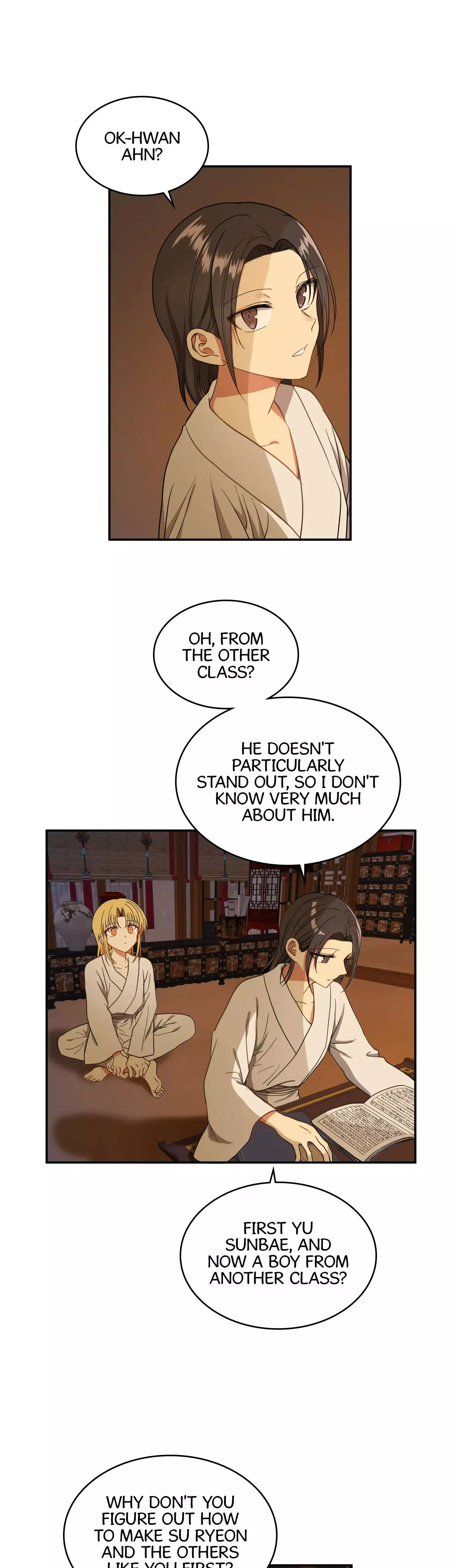 Manga page 21