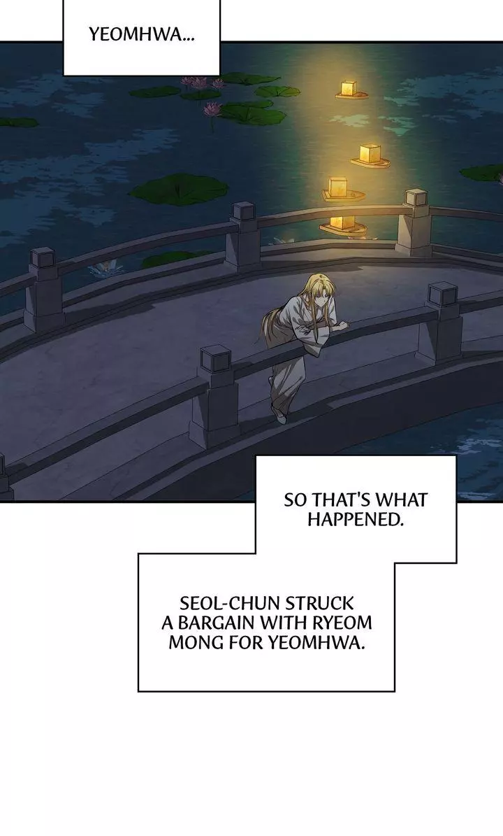 Manga page 37