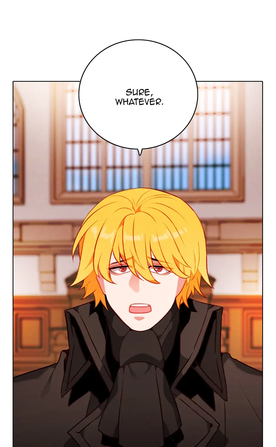 Manga page 57